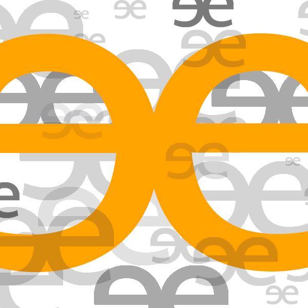 style_sheet_BA's profile picture. Somos profesionales enfocados en hacer obras creativas e innovadoras.
Estudio de Diseño y Desarrollo Web