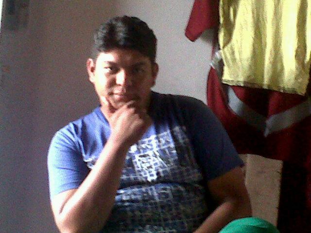 Musico, compositor. Y para la honra y gloria de Dios. Soy cristiano.