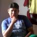 Antonio verenzuela (@antonioverenzu1) Twitter profile photo