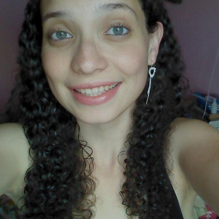 Sua atitude determina sua altitude:)     F.I