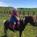 Wendy Maree Drummond - @maree_wendy - Twitter