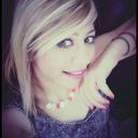 Suhal - @EllenMonroe2 - Twitter