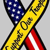 JeremyWash's profile picture. Born cute.  Work in IT, live in Portland, love cycling.  My biggest goal is to climb kilimanjaro.