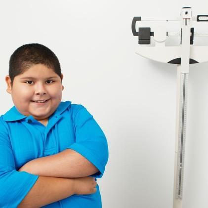 Estamos en México. Guadalajara,Jalisco. Brindamos consultas presenciales. A chicos de aqui y de otros estados. Diabetes infantil 10-17 Años.. somos Follow Back