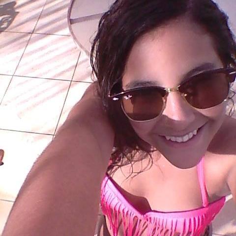 LaisaFerro3's profile picture. Dona e Administradora do @FcMariAntunes1