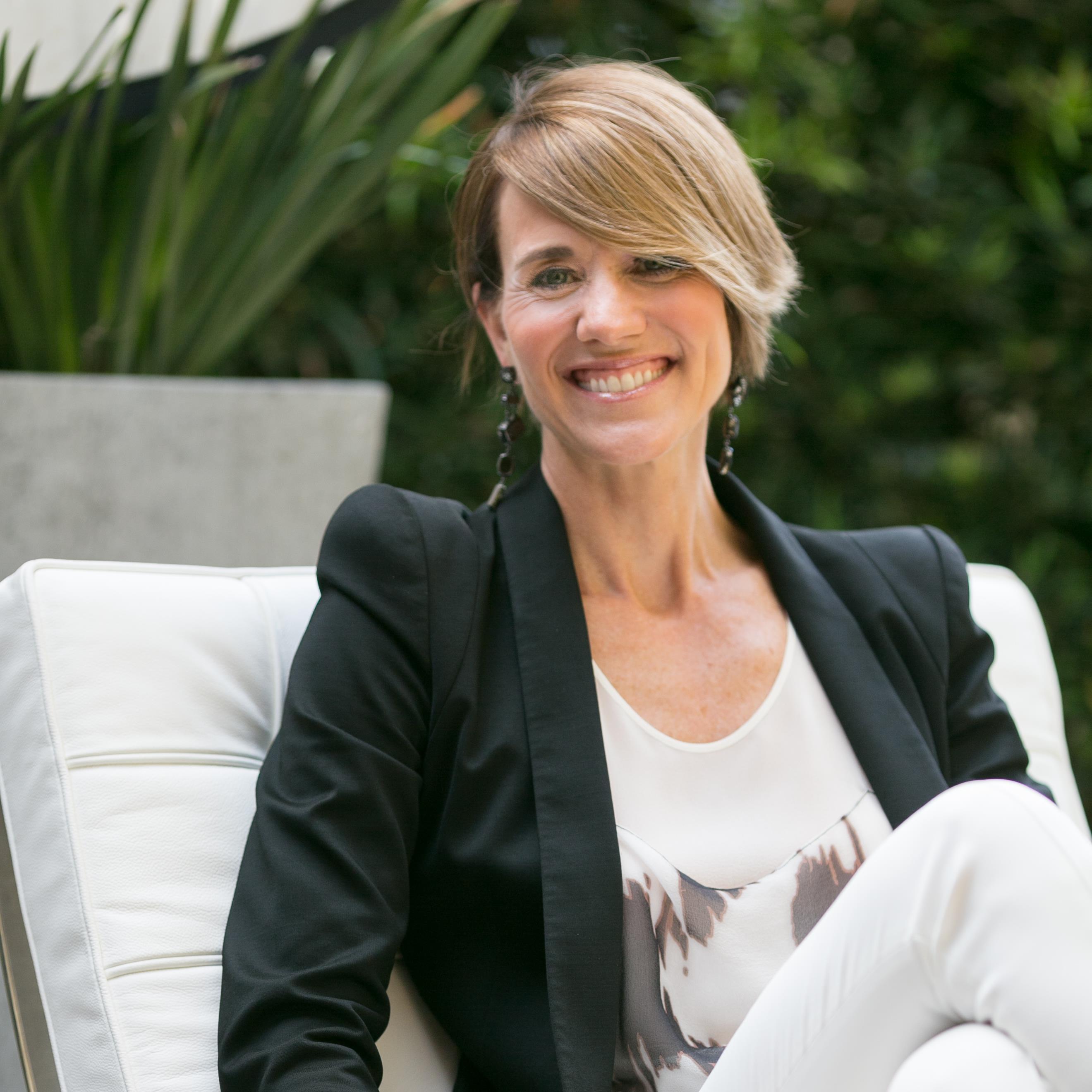 RWID is a boutique design studio centered around interiors, lifestyle, architecture, and landscape. Providing bespoke projects tailored to the individual client