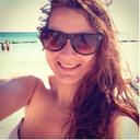 Haley Pepper - @Haley_Madisson - Twitter