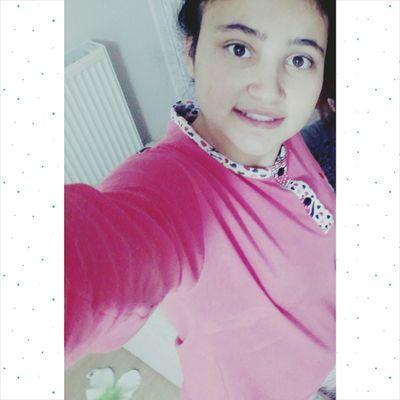 #Fenerbahçe  ASUS TURKEY