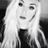 StassieRPGZCJ's profile image