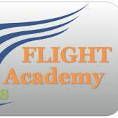 KristaKrauter's profile picture. FLIGHT Academy advisor where I am preparing students every day for the challenges of the 21st century.