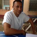 Marvin Lanza - @lanza_marvin - Twitter