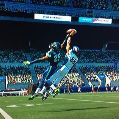 tythekaratekid1's profile picture. Patriots All Day...HMU @D3athxxKillz on XB 1 for Coin and Card Games