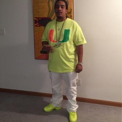 djyoungtito