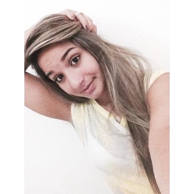 snap: lare_mendes :3