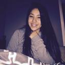 serena payne - @_serenaaa_3 - Twitter