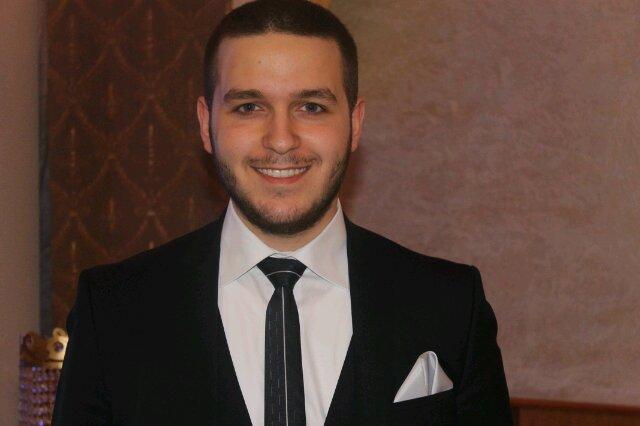 Marmara Üniversitesi-Bir adet Metalurjist