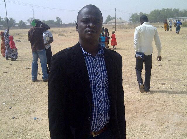 Very simple goind out,sincere n God fearing