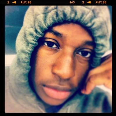 CountingFranks's profile picture. All I'm bout is my paper never the less... Follow me on ig _youngty