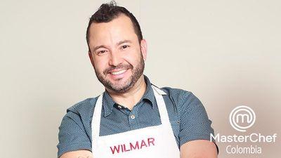 Abogado, apasionado por la gastronomía y participante de #MasterChefColombia. Ocañero y boyacense de corazón! mi lugar La Moranda! Gracias por seguirme!!!