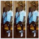 Bryan Hoskins - @bryan_hoskins - Twitter