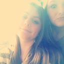 Addison Ingram❤️ - @addison_ingram - Twitter