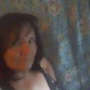 Milagro Rivera - @1bd7d7f90b4948d - Twitter