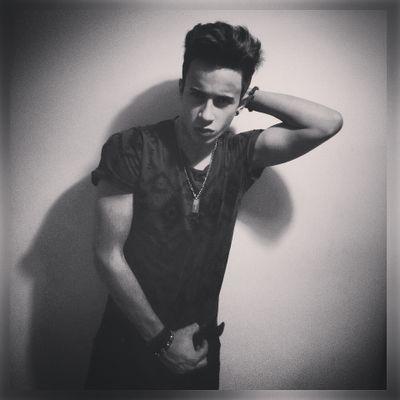 windboyyy's profile picture. OKEYTOO