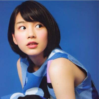 能年玲奈sur Twitter 能年玲奈 能年玲奈 能年玲奈 能年玲奈 能年玲奈 能年玲奈 能年玲奈 好きな人rt 能年玲奈sur Twitter 能年玲奈 能年玲奈 能年玲奈 能年玲奈 能年玲奈 能年玲奈 能年玲奈 好きな人rt
