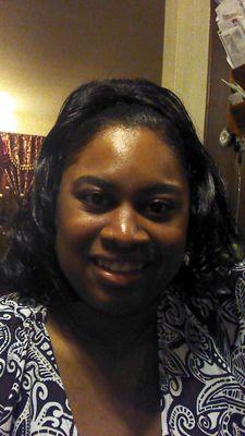 karenro77811400's profile picture. 