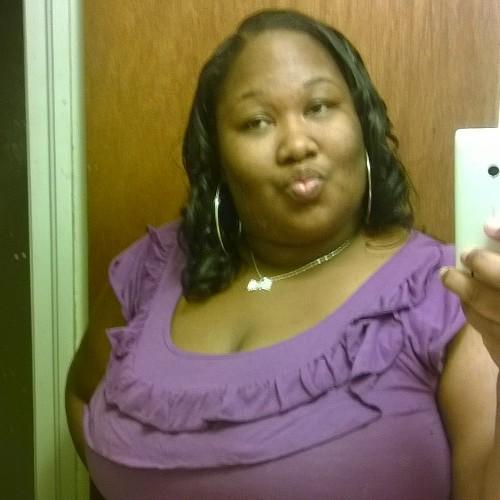 #Team Mommy Of Two #Living And Loving Life #Too Blessed To Be Stressed #You either with me or against me #Mrs Patton Be The Name #90's Baby #PlusSize Diva