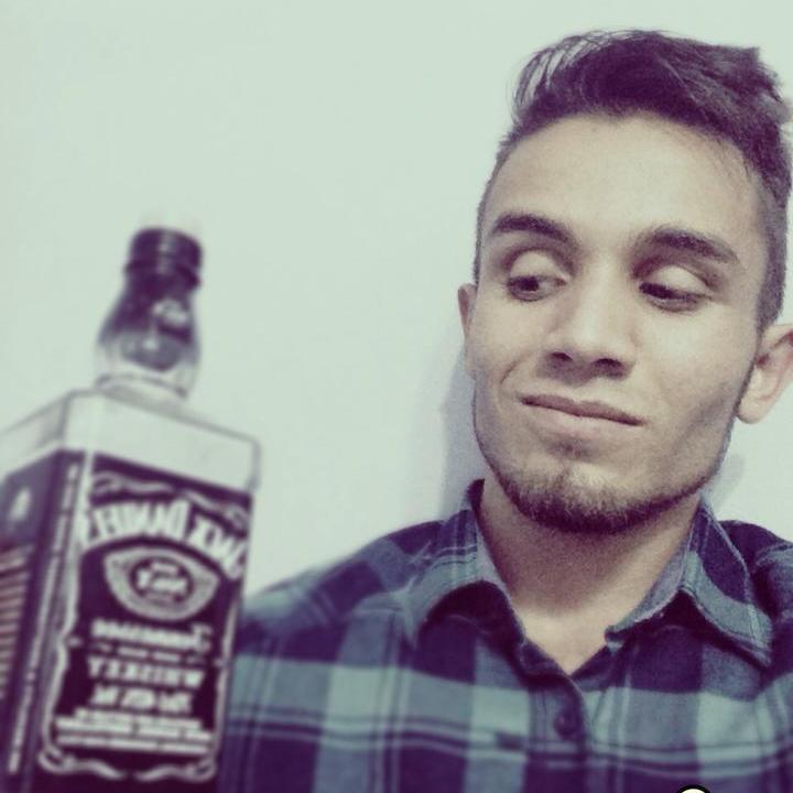 YourCarSecurity's profile picture. 1907 UNIFEB