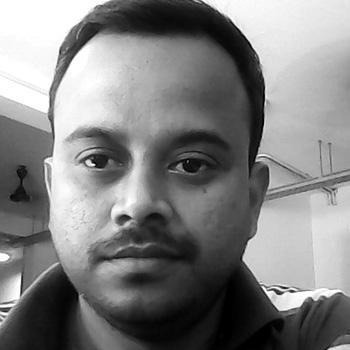 Digital Entrepreneur of the Digital Era!