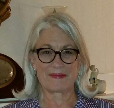 IVU ~ Il Volo has changed my life forever; Vittoria, Catalea, & Sophia, my favorite Sicilians; retired chemistry & astronomy teacher; hosta collector #WeAreLove