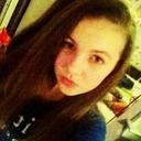 Jade Gorman - @jadehemmings12 - Twitter