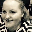 Michaela James - @217Michaela - Twitter