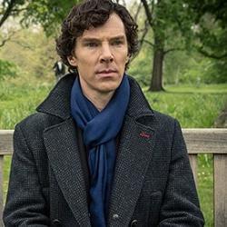 AlwaysThereSH's profile picture. Whatever it takes, whatever happens.