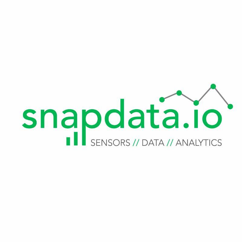 Snapdata’s unique, low cost sensor devices combined with our predictive data analytics platform allows businesses to optimize efficiency and improve service.