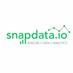 Snapdata.io (@snapdataio) Twitter profile photo Snapdata.io (@snapdataio) Twitter profile photo
