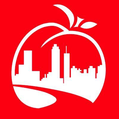 The official account of the @AMCTheatres Leadership Conference — February 8-11, 2015
