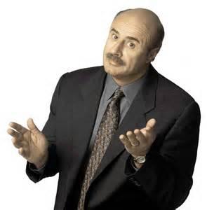'M HERE 2 SOLVE ALL OF UR PORN-BLEMS