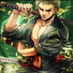 Zoro (@kanos_4) Twitter profile photo Zoro (@kanos_4) Twitter profile photo