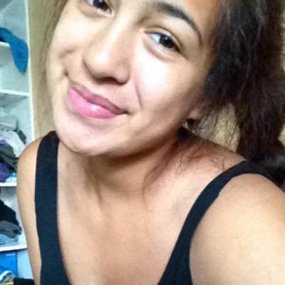 halia_babyxx's profile picture. Why do these things even actually exsist? I find them completely pointless