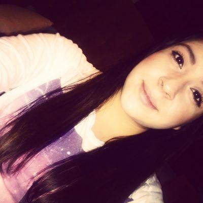 follow  me✌