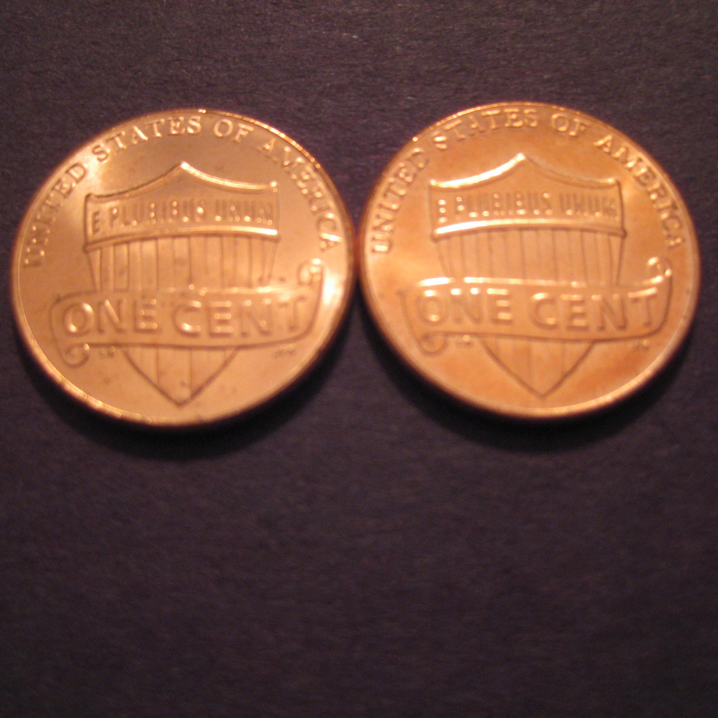 JustaThoughtR2's profile picture. Some comments/commentary