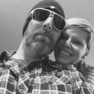 sergeparent5's profile picture. 