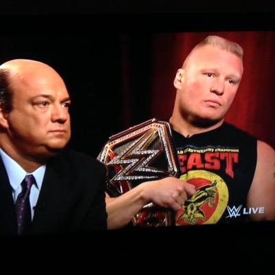 The new pro-wrestling fan movement starts here!

http://t.co/cXTpmM0VjR