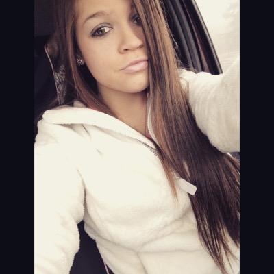 c/o 2k15 insta: lorrimariee_