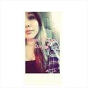 Millie Lopez - @1edc7ad91c2b415 - Twitter