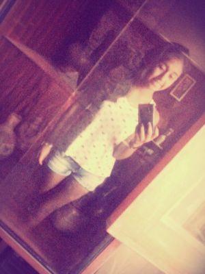 smile3 :3 you love