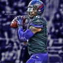 Not Trevone Boykin - @NotTrevone - Twitter